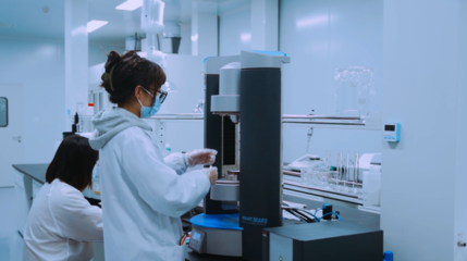 武漢綠動:氫能汽車八大核心技術(shù)已掌握&ldquo;四大件&rdquo;