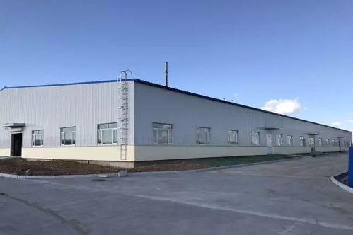 推動傳統產業轉型 培育新型工業發展