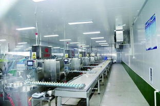 重大項(xiàng)目建設(shè) 進(jìn)行時(shí) 十五 ②