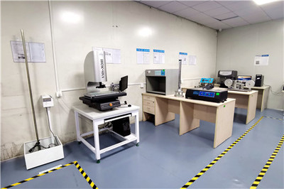 新基建帶來(lái)新訂單 蘇州相城企業(yè)打造5G信號(hào)傳輸&ldquo;高速路&rdquo;