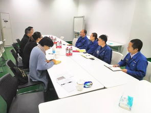 扎實(shí)推進(jìn) 三服務(wù) 活動(dòng),打好全年收官戰(zhàn)