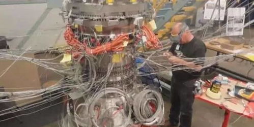 美空軍推出多項(xiàng)科技研發(fā)項(xiàng)目,量子阱就挺前衛(wèi)