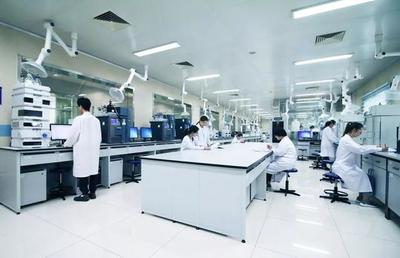 齊魯制藥成功入選首批國家&ldquo;重大新藥創(chuàng)制&rdquo;科技重大專項(xiàng)優(yōu)秀課題承擔(dān)單位