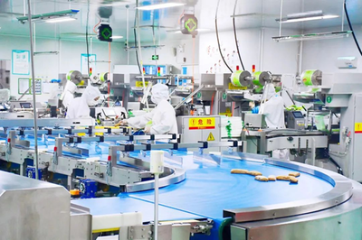 江蘇興化:&ldquo;智改數轉&rdquo;添動能&ldquo;畝均論英雄&rdquo;增效益