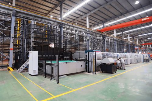 喜報 菱王電梯榮膺 佛山市政府質(zhì)量獎