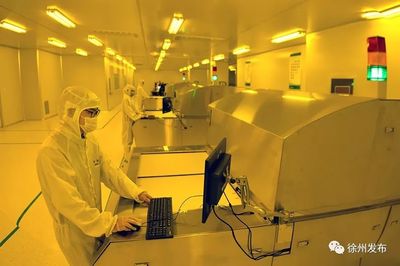 深秋,徐州此地,&ldquo;群雄&rdquo;并起!