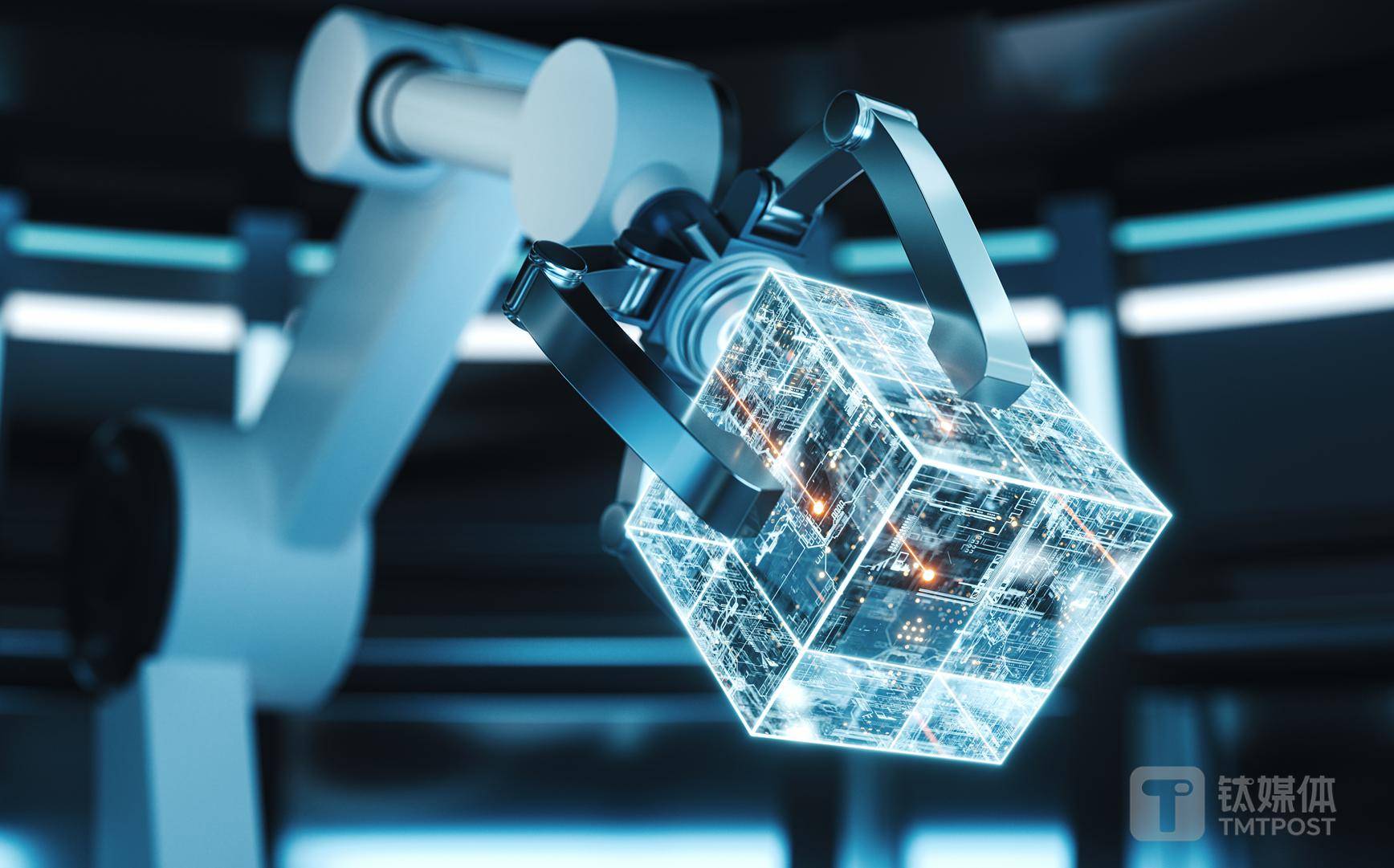 并以新公司作為主體整合內部資源,從技術研發,生產制造,售后服務全