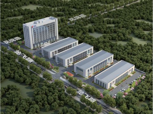 深耕醫(yī)學(xué)營(yíng)養(yǎng),逢時(shí)科技強(qiáng)化協(xié)同研發(fā)為產(chǎn)品升級(jí)深度賦能