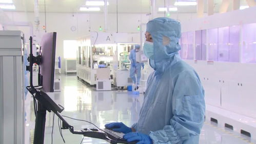 池州 宣城 創(chuàng)新打法亮起來(lái) 拉升標(biāo)桿跑起來(lái)鳳凰網(wǎng)安徽 鳳凰網(wǎng)