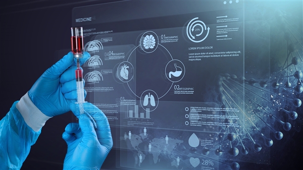 阿里達(dá)摩院發(fā)布2021十大科技趨勢(shì):第三代半導(dǎo)體材料將大規(guī)模應(yīng)用