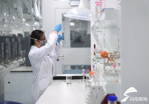 日照臨沂等6市重點(diǎn)項(xiàng)目落實(shí)的如何 省委書記帶隊(duì)實(shí)地觀摩