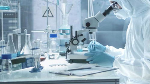 光希德國實驗室 科技創新驅動下研發實力的深度解析