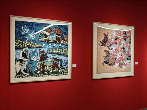 2026新生活新風(fēng)尚 撫州新年畫(huà)美術(shù)創(chuàng)作展示活動(dòng)引領(lǐng)繪畫(huà)藝術(shù)創(chuàng)作服務(wù)新風(fēng)潮